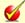 CDL-Test-Checkmark