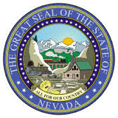 Nevada-DOT-Logo