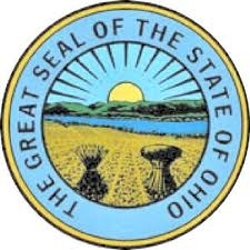 Ohio-DOT-Logo