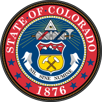 Colorado-DOT-Logo