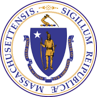 Massachusetts-DOT-Logo
