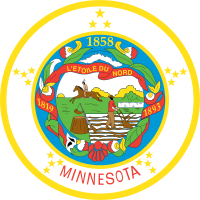Minnesota-DOT-Logo