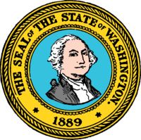 Washington-DOT-Logo