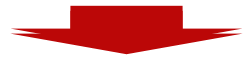 CDL-Test-Arrow