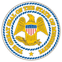Mississippi-DOT-Logo