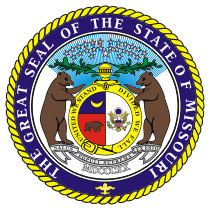 Missouri-DOT-Logo