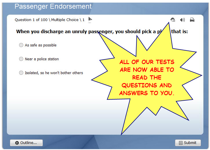 CDL