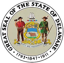 Delaware-DOT-Logo