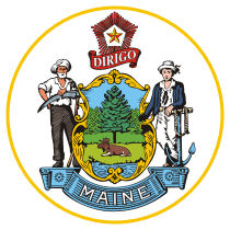Maine-DOT-Logo