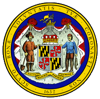 Maryland-DOT-Logo