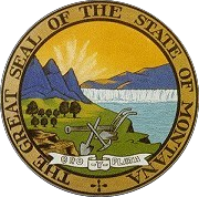 Montana-DOT-Logo