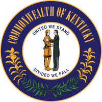 Kentucky-DOT-Logo