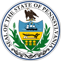Pennsylvania-PDOT-Logo