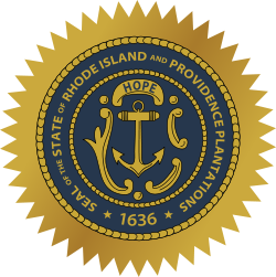 Rhode-Island-DOT-Logo