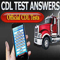 class c cdl test illinois