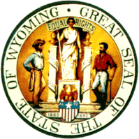 Wyoming-DOT-Logo