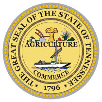 Tennessee-DOT-Logo