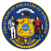 Wisconsin-DOT-Logo